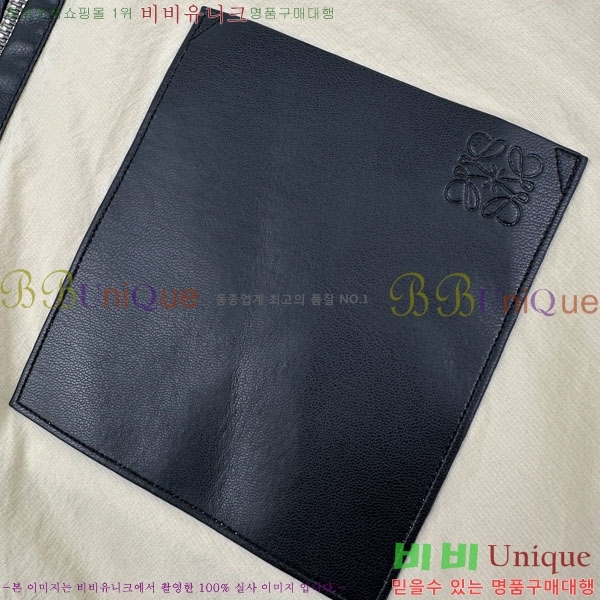 ���� �ο��� ���� LW386861-1