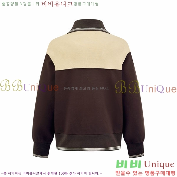 ���� �̿�̿� ���� M811762-1
