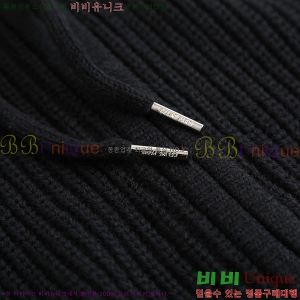 ���� ������ ������ ����� CE9777545-1