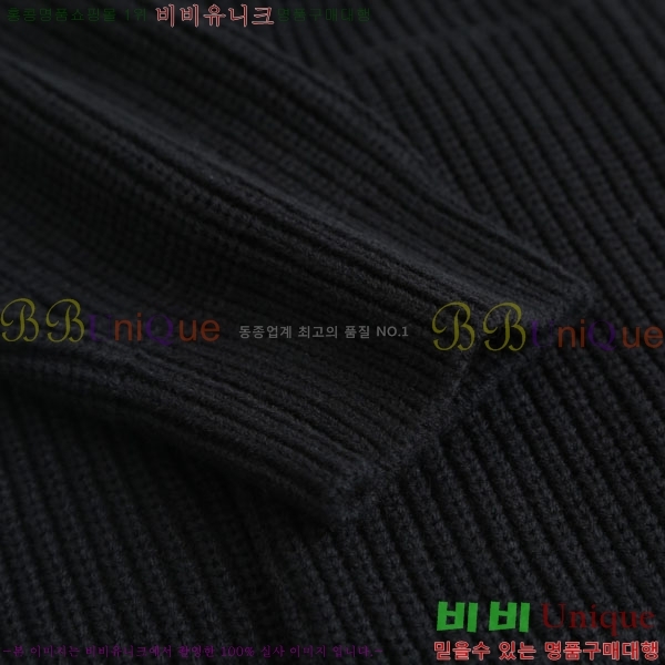 ���� ������ ������ ����� CE9777545-1