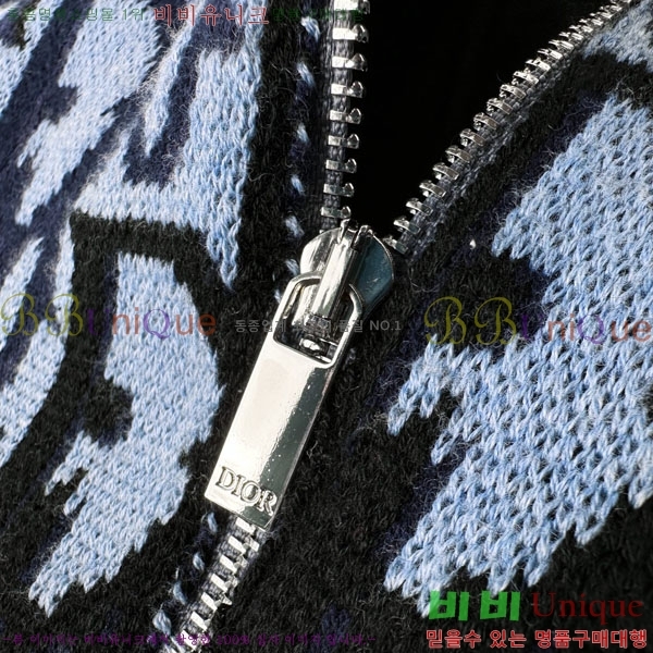 ���� ��� ���� DO736833-1