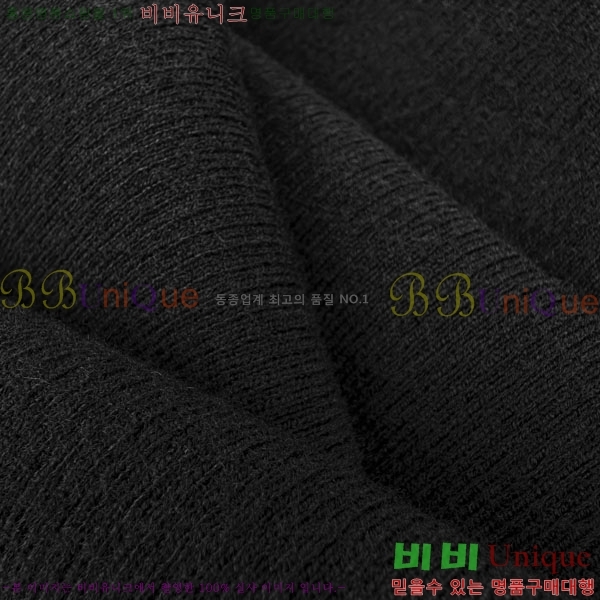 ���� ���� ������ ZE268540-1
