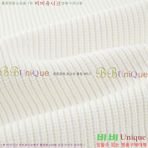 ���� �߷��þư� ������ BL517206-1