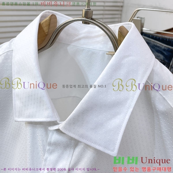 ���� ���ڷ� ��ġ�ڸ� ���� BC268742