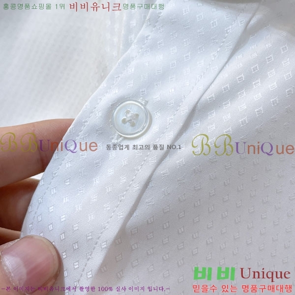 ���� ���ڷ� ��ġ�ڸ� ���� BC268742