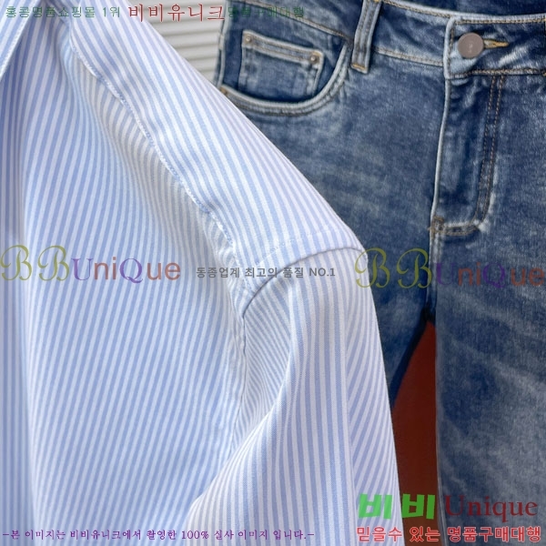 ���� ���ζ� ���� YS7235965