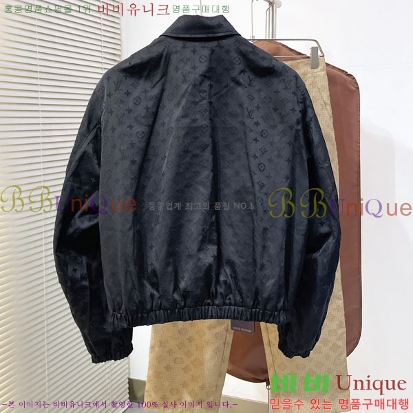 ���� ����*�� ���� L351654