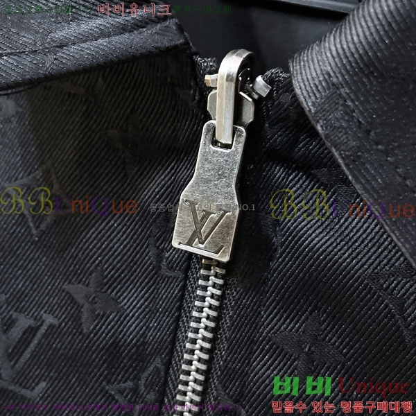 ���� ����*�� ���� L351654