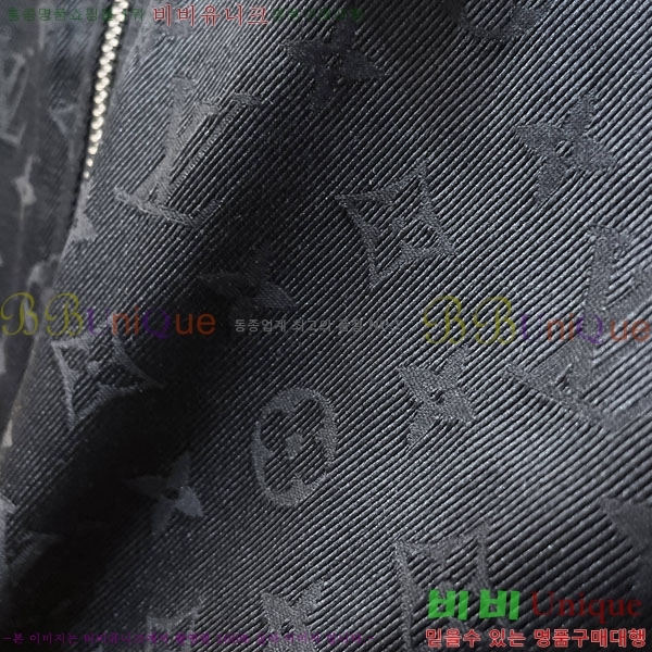 ���� ����*�� ���� L351654