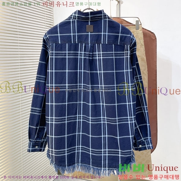 ���� ��� ���� ���� DO25675