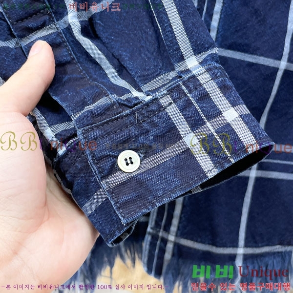 ���� ��� ���� ���� DO25675