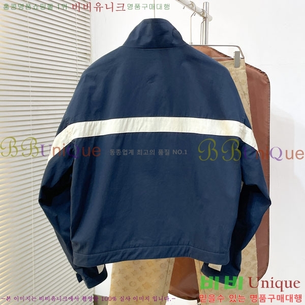 ���� ���ζ� ���� YS152672-1