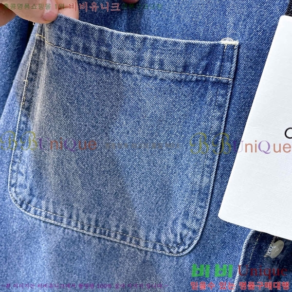 ���� ������ ���� ���� CE25667
