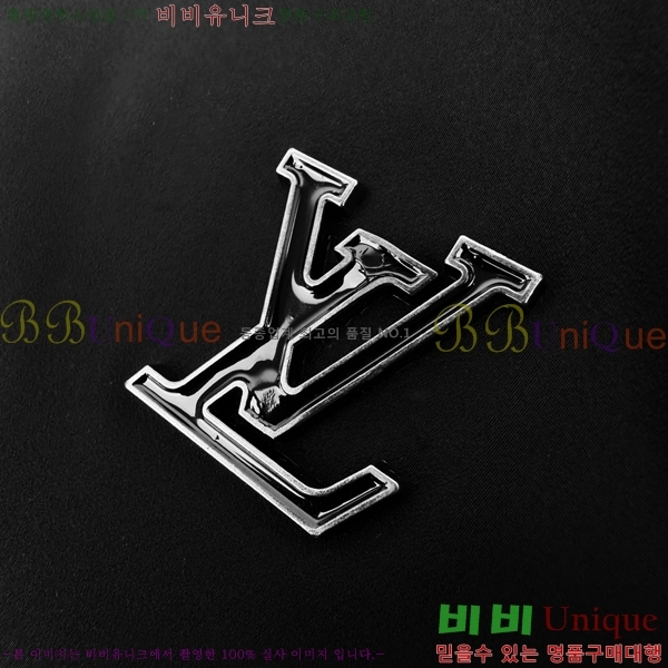 ���� ����*�� ��� ���� LV571468-1