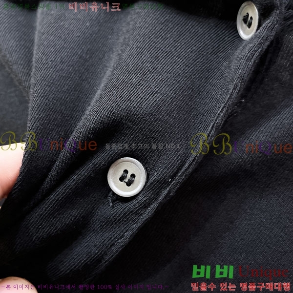 ���� �̿�̿� ���� ���� ��Ʈ M864214