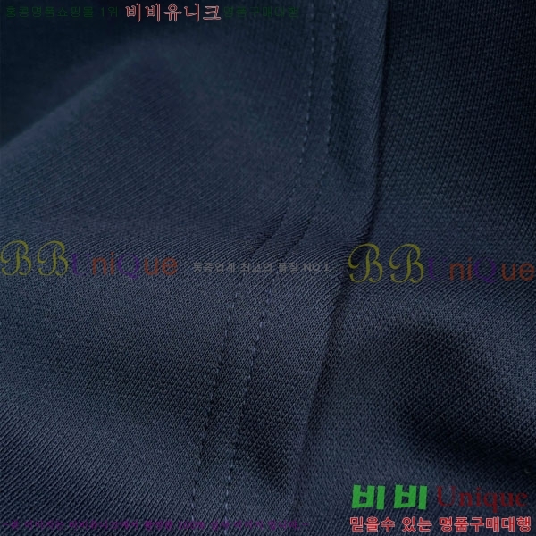 ���� �߷��þư� �ĵ�Ƽ BL088214-2