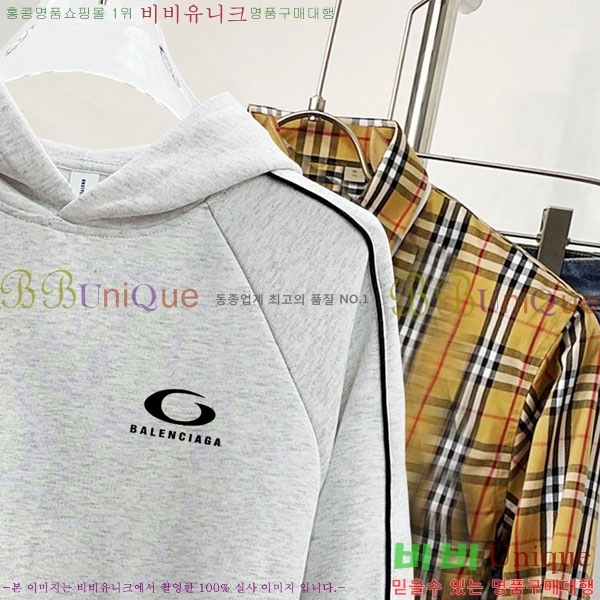 ���� �߷��þư� �ĵ�Ƽ BL088214-3