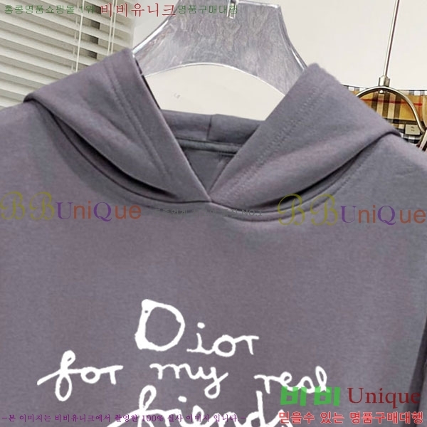 ���� ��� �ĵ�Ƽ DO971567-4