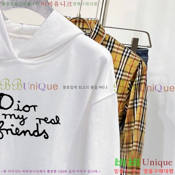 ���� ��� �ĵ�Ƽ DO971567-6