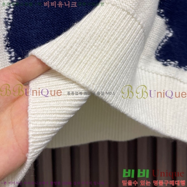 ���� ��� ������ DR2637661
