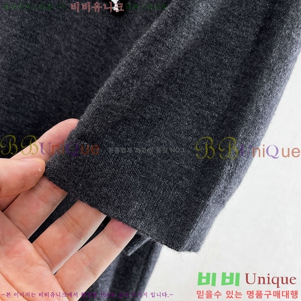 ���� ����� ���� ��Ʈ TB86421-1