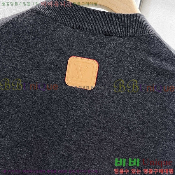 ���� ����*�� ���� ��Ʈ LV2321864-1
