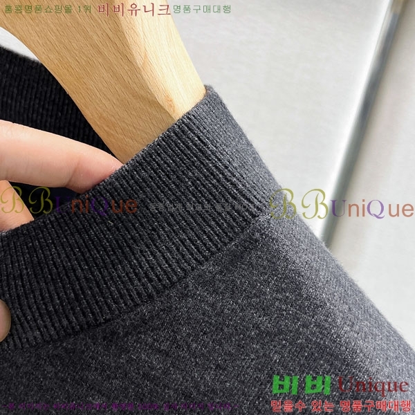 ���� ����*�� ���� ��Ʈ LV2321864-1