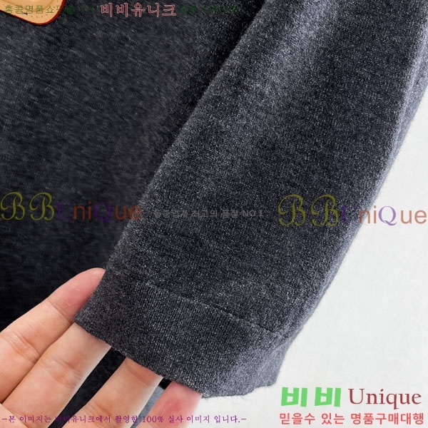 ���� ����*�� ���� ��Ʈ LV2321864-1