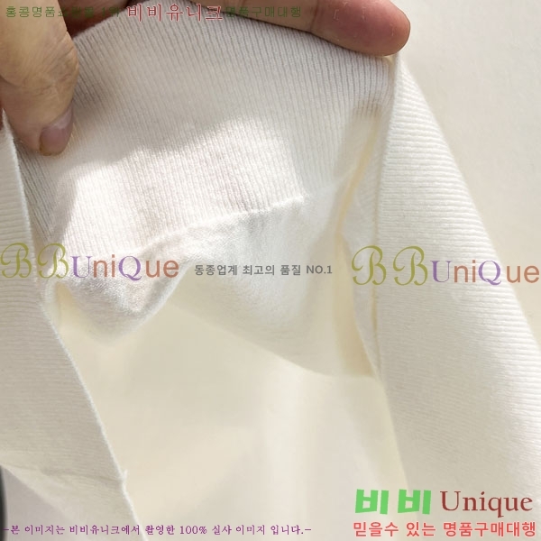 ���� ����*�� ���� ��Ʈ LV2321864-2