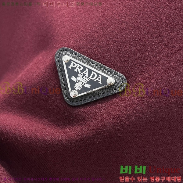 ���� ����� ���� ��Ʈ PR972422-1