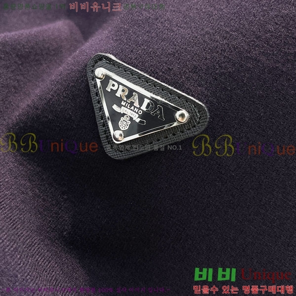 ���� ����� ���� ��Ʈ PR972422-3