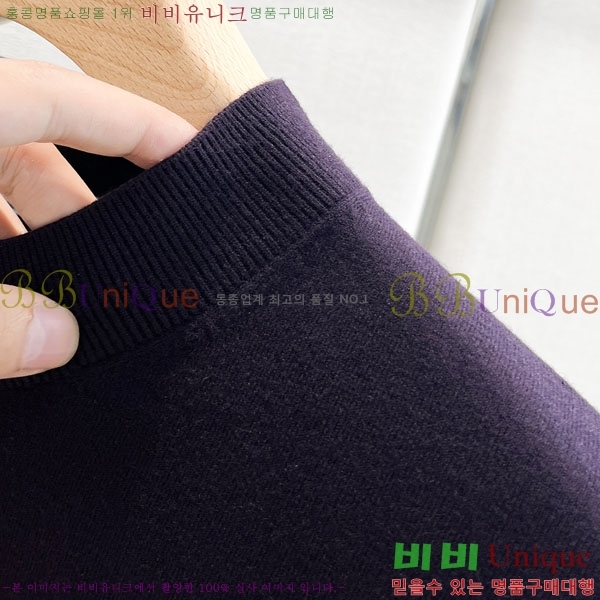 ���� ����� ���� ��Ʈ PR972422-3
