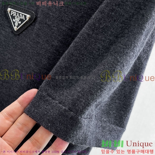 ���� ����� ���� ��Ʈ PR972422-4