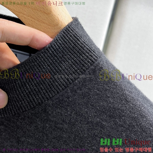���� ����� ���� ��Ʈ PR972422-4