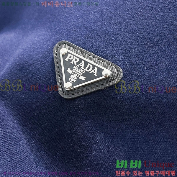 ���� ����� ���� ��Ʈ PR972422-5