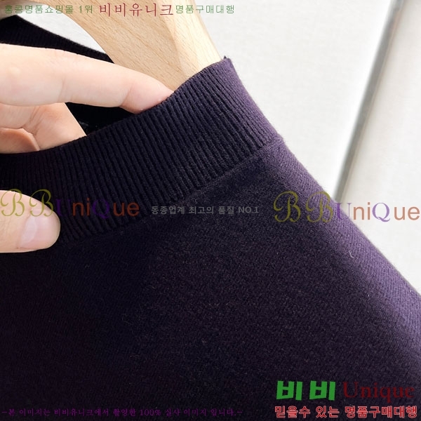 ���� ��� ���� ��Ʈ F864234-3