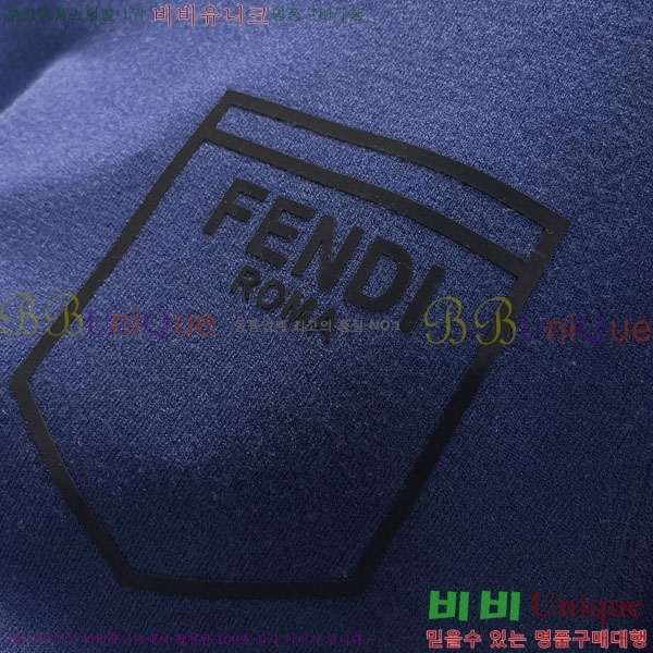 ���� ��� ���� ��Ʈ F864234-2
