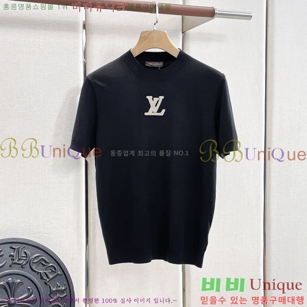 ���� ����*�� ���� ��Ʈ LV2321865-2