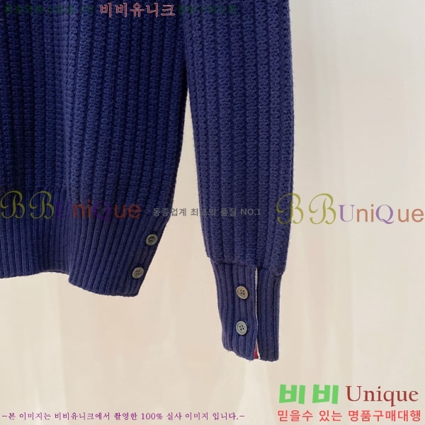 ���� ����� ������ TB967642