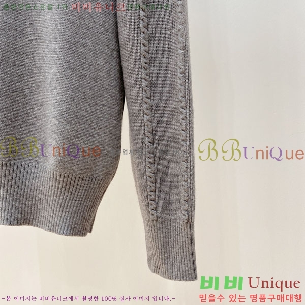 ���� ����� ���� ��Ʈ TB97421-3