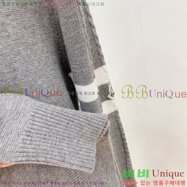 ���� ����� ���� ��Ʈ TB97421-3
