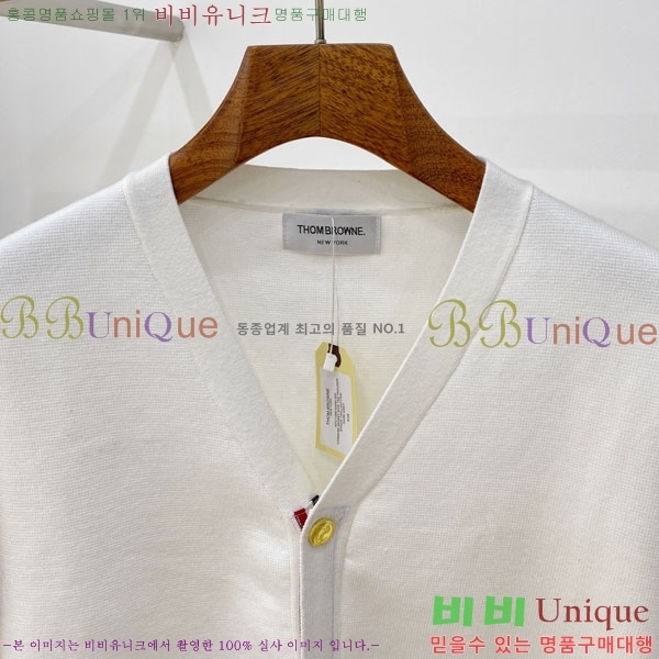 ���� ����� ����� TB678241-2