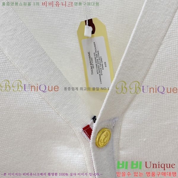 ���� ����� ����� TB678241-2