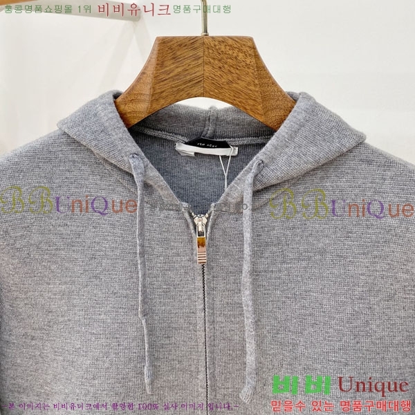 ���� ����� �ĵ����� TB977421-1