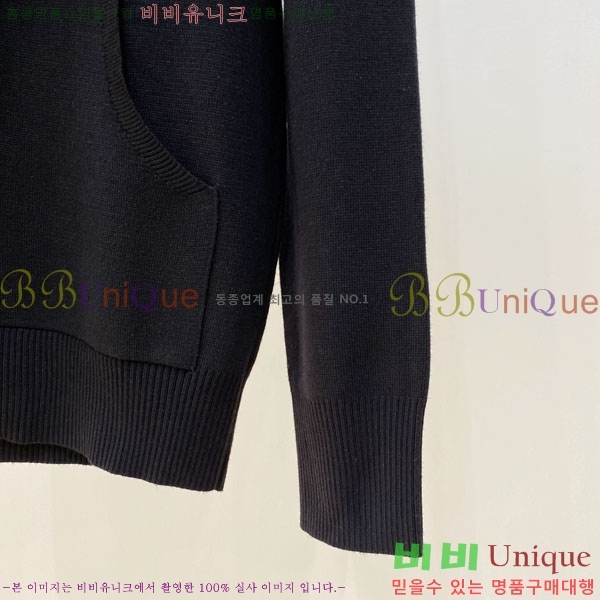 ���� ����� �ĵ����� TB977421-2
