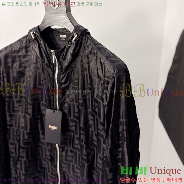 ���� ��� ���� F81251785