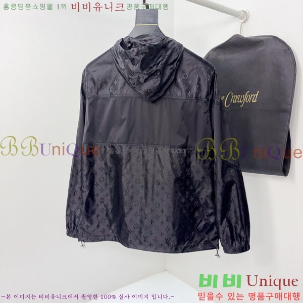 ���� ����*�� ���� LV571468-2