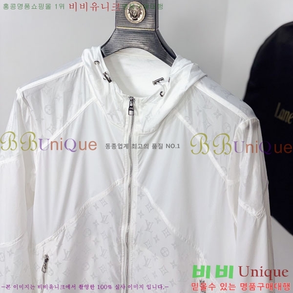 ���� ����*�� ���� LV571468-1