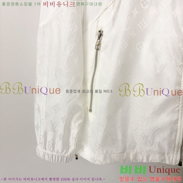 ���� ����*�� ���� LV571468-1
