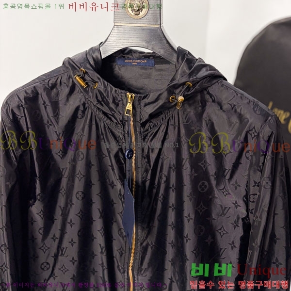 ���� ����*�� ���� LV571468-4
